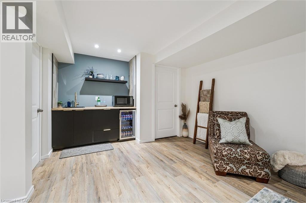 130 N Snyder Avenue N, Elmira, Ontario  N3B 0E1 - Photo 34 - 40805438