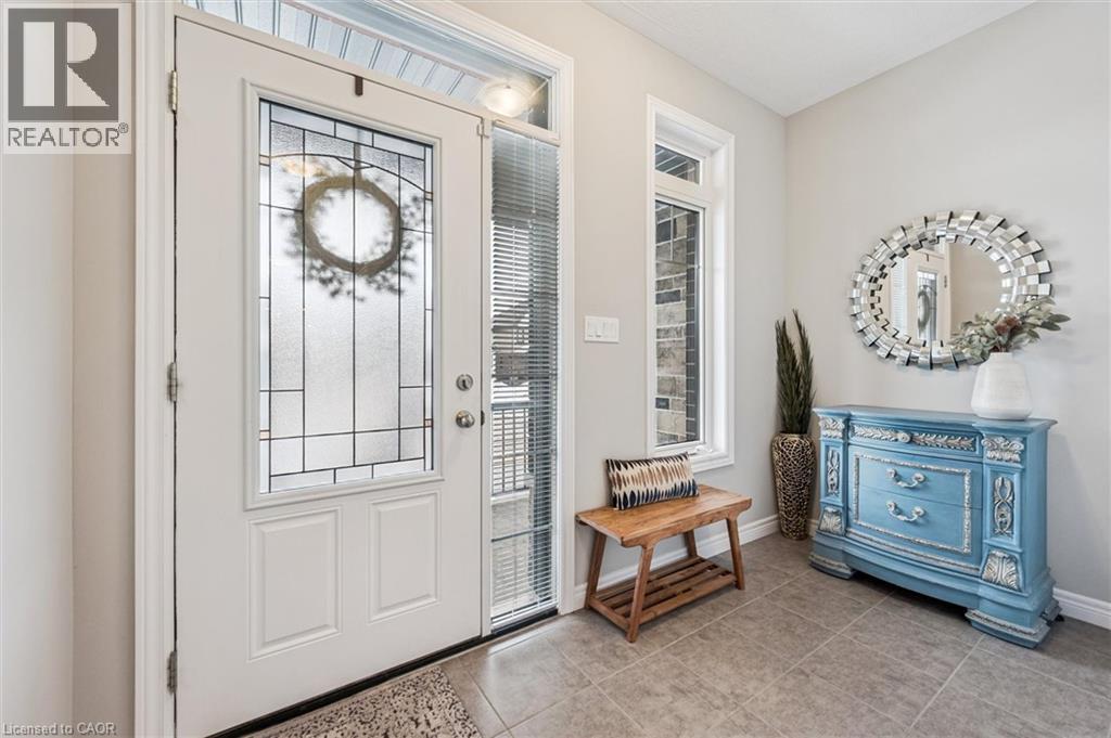 130 N Snyder Avenue N, Elmira, Ontario  N3B 0E1 - Photo 5 - 40805438