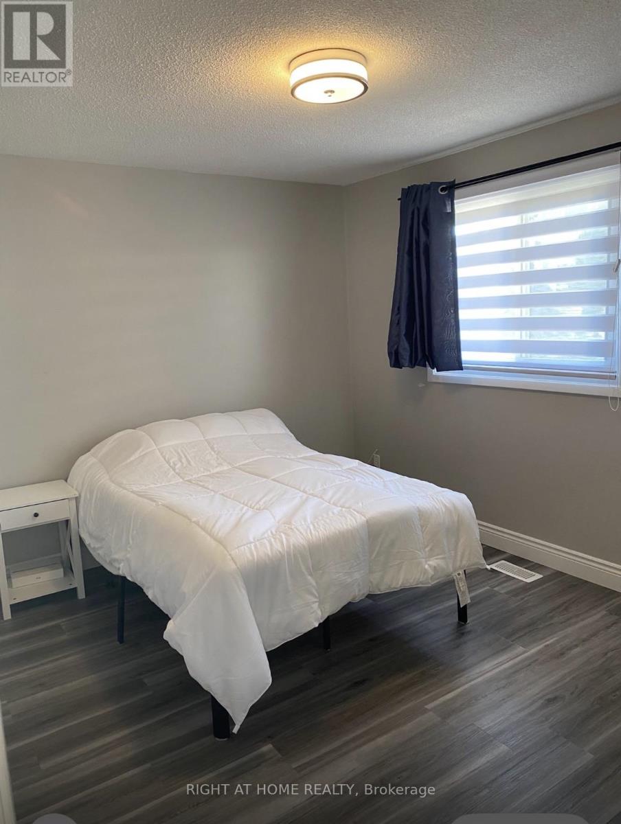 12 Homeland Court, Brampton, Ontario  L6S 1R8 - Photo 6 - W12715744