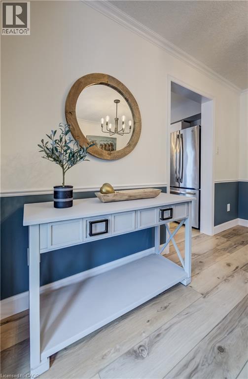 349 Bushview Crescent, Waterloo, Ontario N2V 2A6 - Photo 15 - 40803778