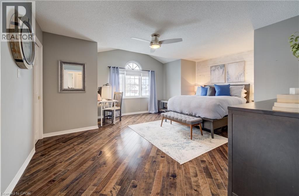 349 Bushview Crescent, Waterloo, Ontario N2V 2A6 - Photo 25 - 40803778