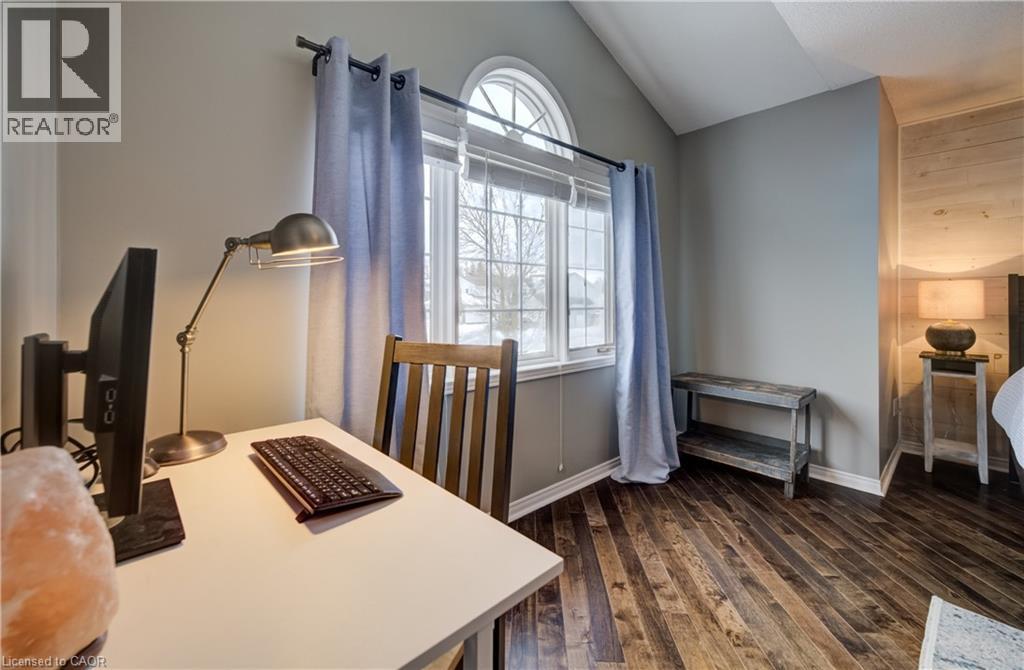 349 Bushview Crescent, Waterloo, Ontario N2V 2A6 - Photo 27 - 40803778