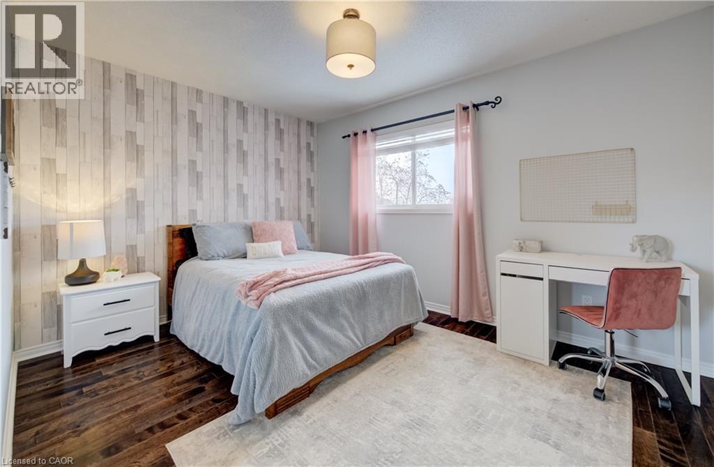 349 Bushview Crescent, Waterloo, Ontario N2V 2A6 - Photo 30 - 40803778