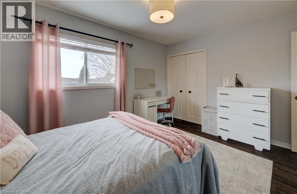 349 Bushview Crescent, Waterloo, Ontario N2V 2A6 - Photo 31 - 40803778