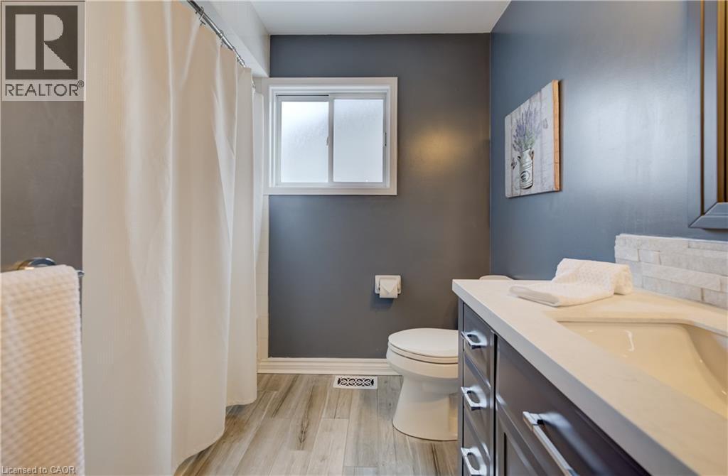 349 Bushview Crescent, Waterloo, Ontario N2V 2A6 - Photo 33 - 40803778