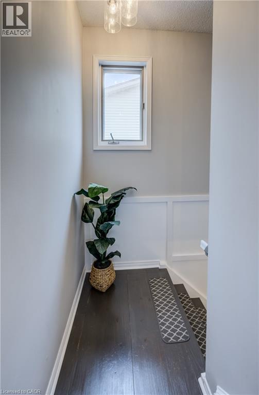 349 Bushview Crescent, Waterloo, Ontario N2V 2A6 - Photo 34 - 40803778