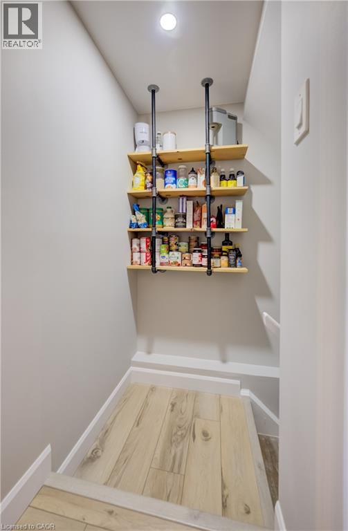 349 Bushview Crescent, Waterloo, Ontario N2V 2A6 - Photo 35 - 40803778