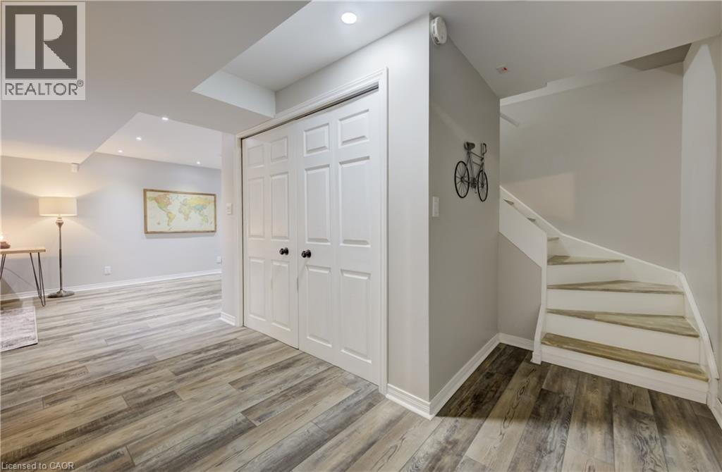 349 Bushview Crescent, Waterloo, Ontario N2V 2A6 - Photo 36 - 40803778