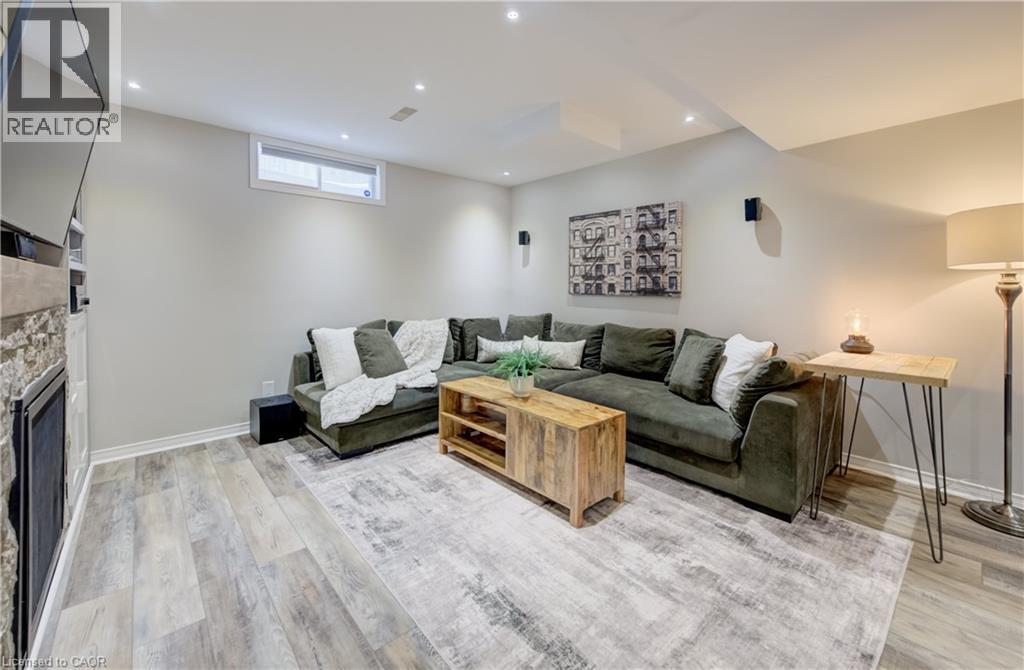 349 Bushview Crescent, Waterloo, Ontario N2V 2A6 - Photo 37 - 40803778