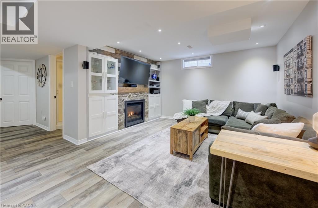 349 Bushview Crescent, Waterloo, Ontario N2V 2A6 - Photo 38 - 40803778