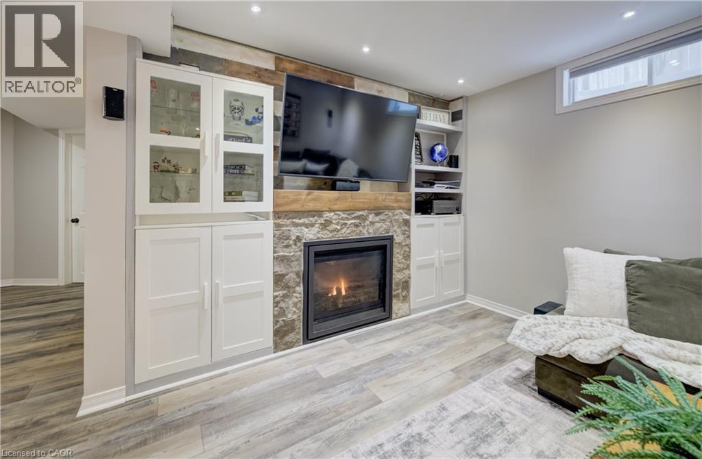 349 Bushview Crescent, Waterloo, Ontario N2V 2A6 - Photo 39 - 40803778