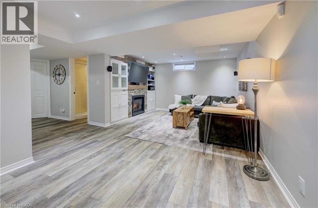 349 Bushview Crescent, Waterloo, Ontario N2V 2A6 - Photo 42 - 40803778