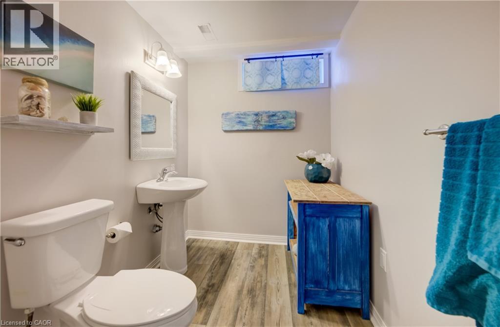 349 Bushview Crescent, Waterloo, Ontario N2V 2A6 - Photo 44 - 40803778