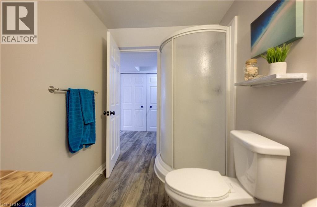 349 Bushview Crescent, Waterloo, Ontario N2V 2A6 - Photo 45 - 40803778