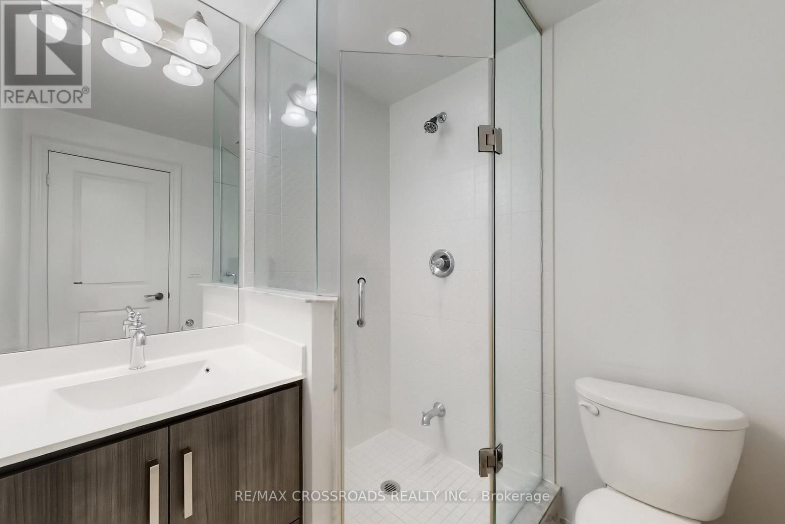 109 - 99 South Town Centre Boulevard, Markham, Ontario  L6G 0E9 - Photo 18 - N12813670