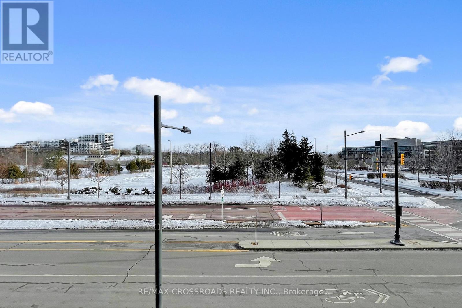 109 - 99 South Town Centre Boulevard, Markham, Ontario  L6G 0E9 - Photo 31 - N12813670