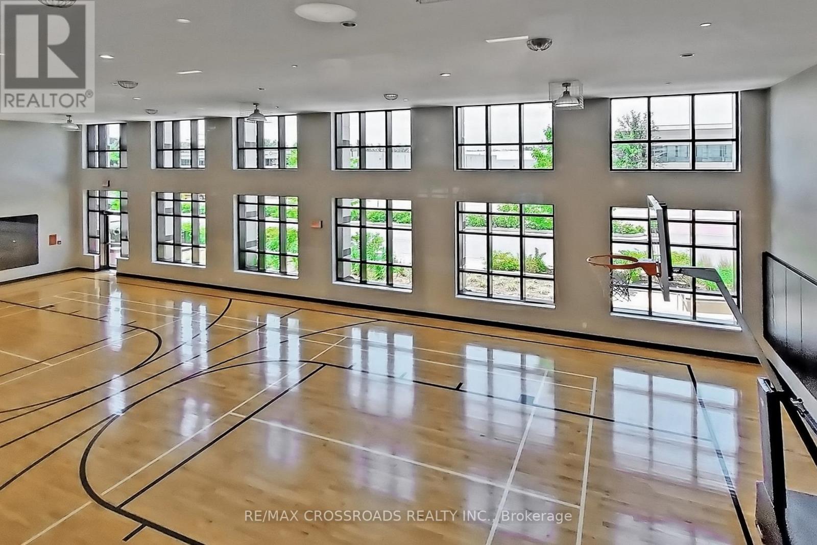 109 - 99 South Town Centre Boulevard, Markham, Ontario  L6G 0E9 - Photo 35 - N12813670