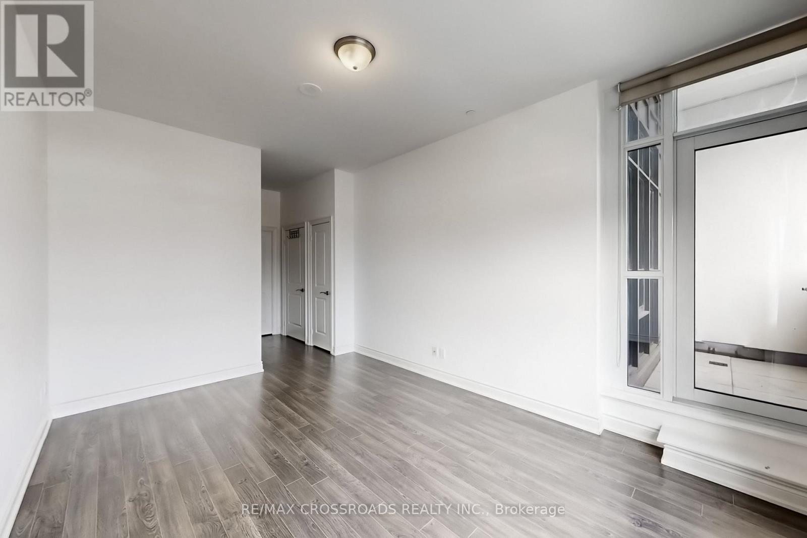 109 - 99 South Town Centre Boulevard, Markham, Ontario  L6G 0E9 - Photo 24 - N12813670