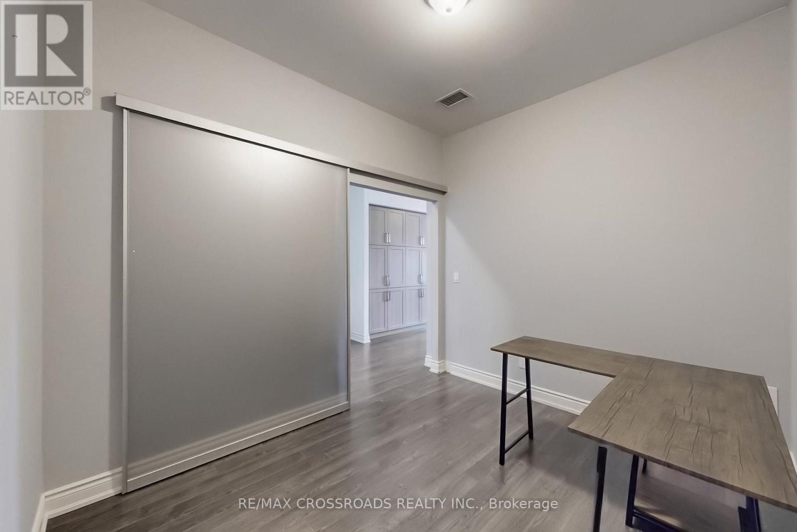 109 - 99 South Town Centre Boulevard, Markham, Ontario  L6G 0E9 - Photo 17 - N12813670