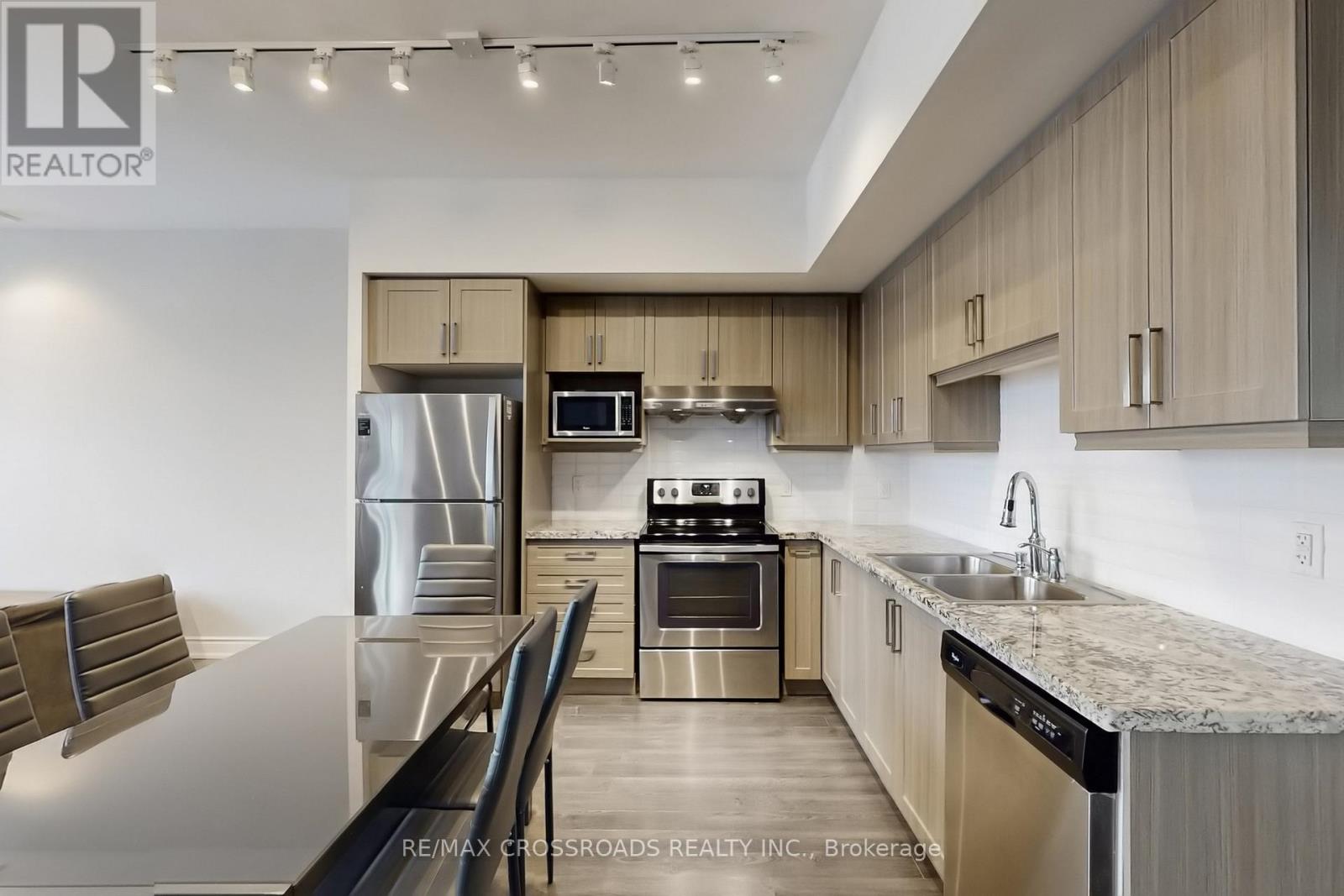 109 - 99 South Town Centre Boulevard, Markham, Ontario  L6G 0E9 - Photo 16 - N12813670