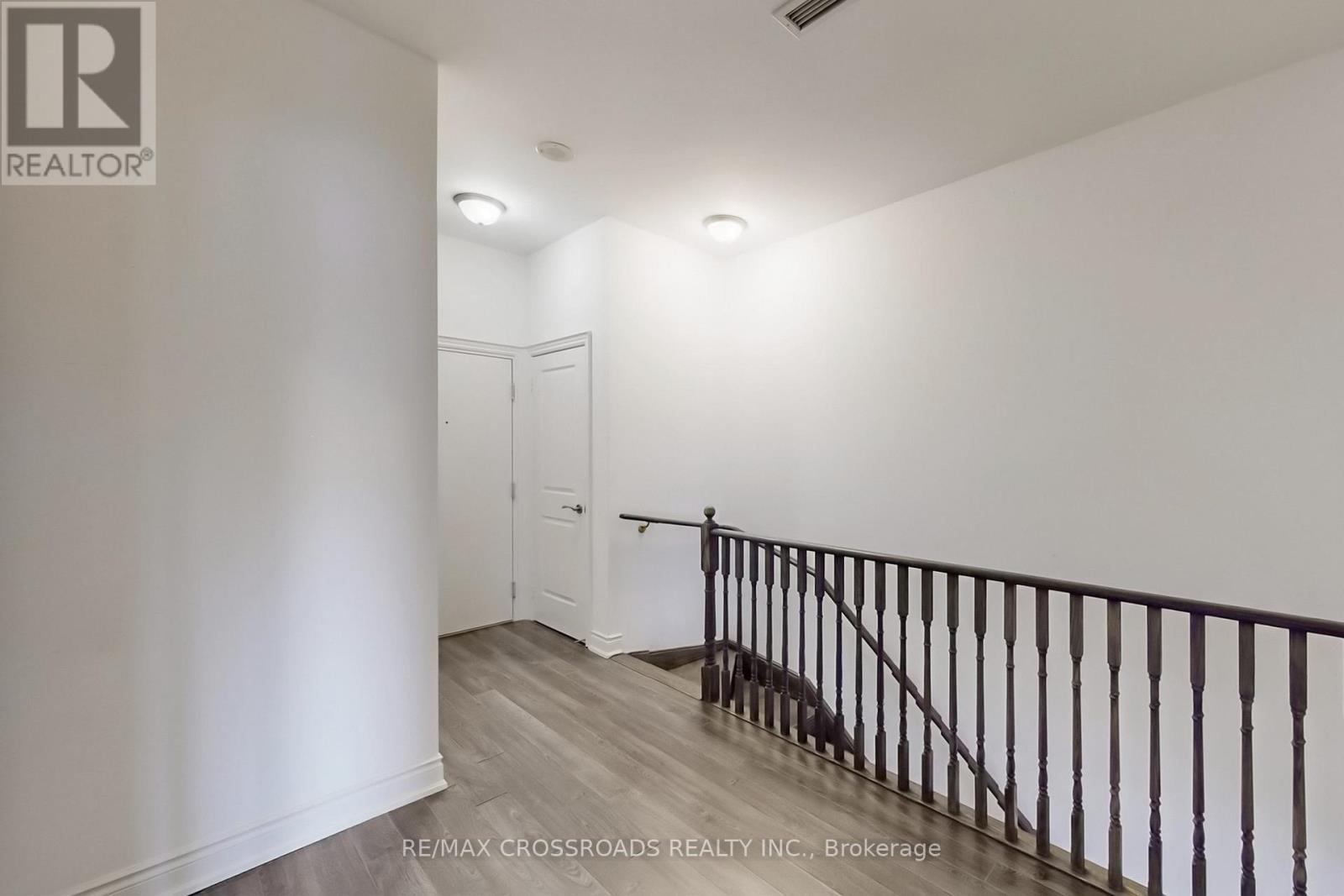 109 - 99 South Town Centre Boulevard, Markham, Ontario  L6G 0E9 - Photo 21 - N12813670