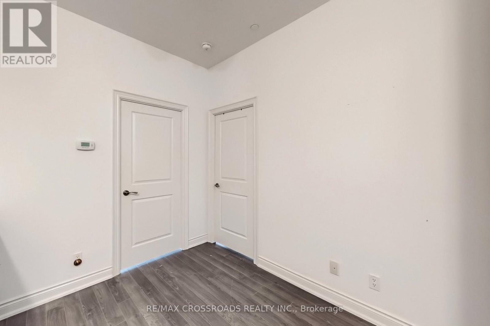 109 - 99 South Town Centre Boulevard, Markham, Ontario  L6G 0E9 - Photo 22 - N12813670