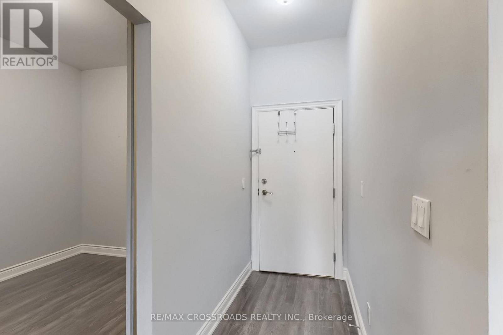 109 - 99 South Town Centre Boulevard, Markham, Ontario  L6G 0E9 - Photo 20 - N12813670