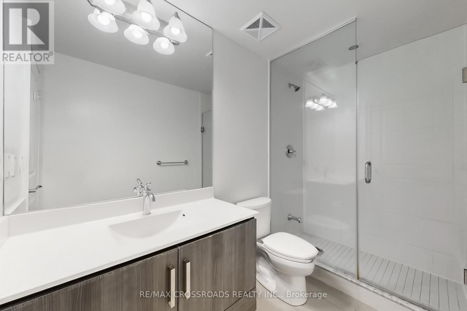 109 - 99 South Town Centre Boulevard, Markham, Ontario  L6G 0E9 - Photo 27 - N12813670