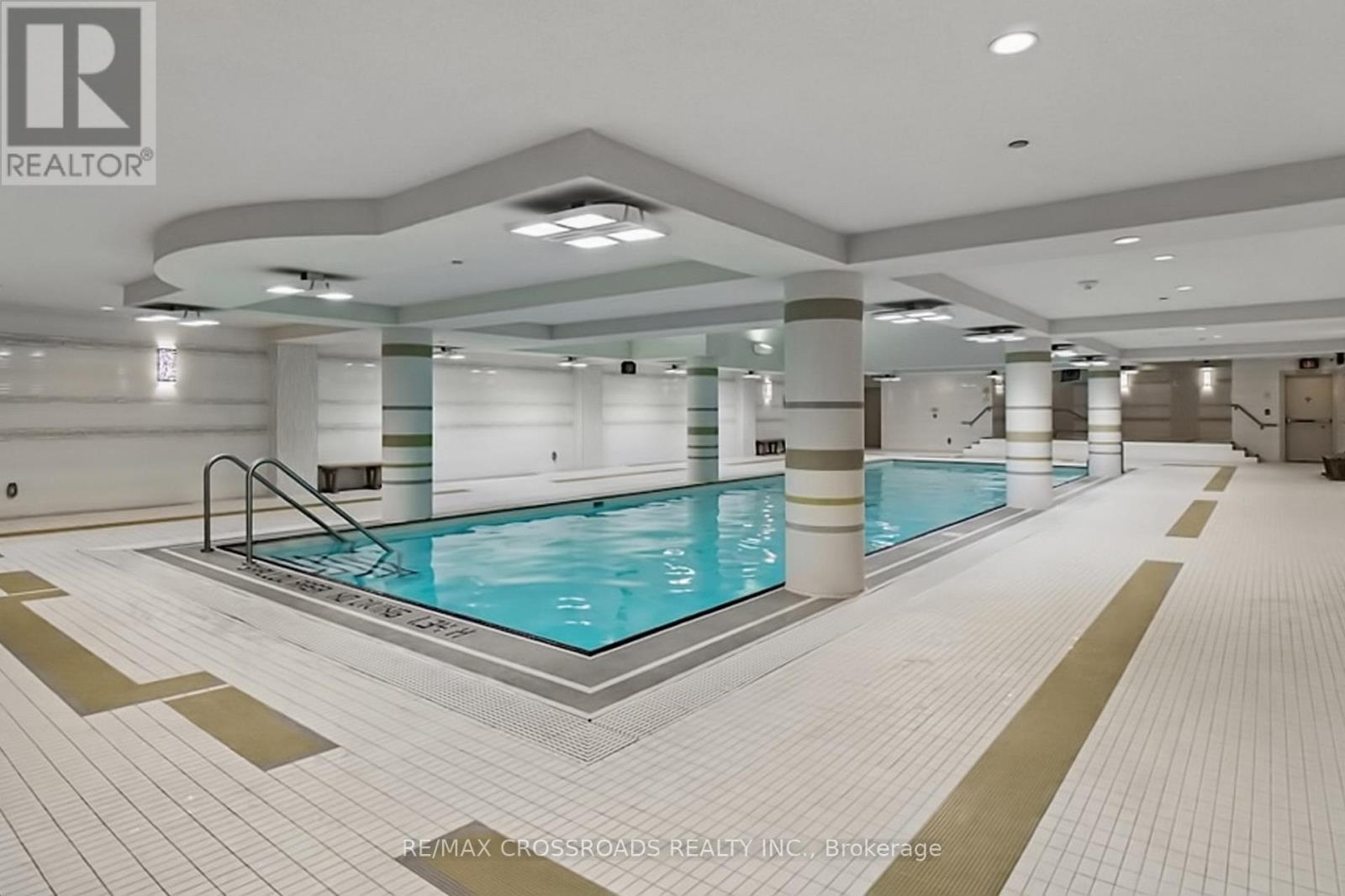 109 - 99 South Town Centre Boulevard, Markham, Ontario  L6G 0E9 - Photo 37 - N12813670