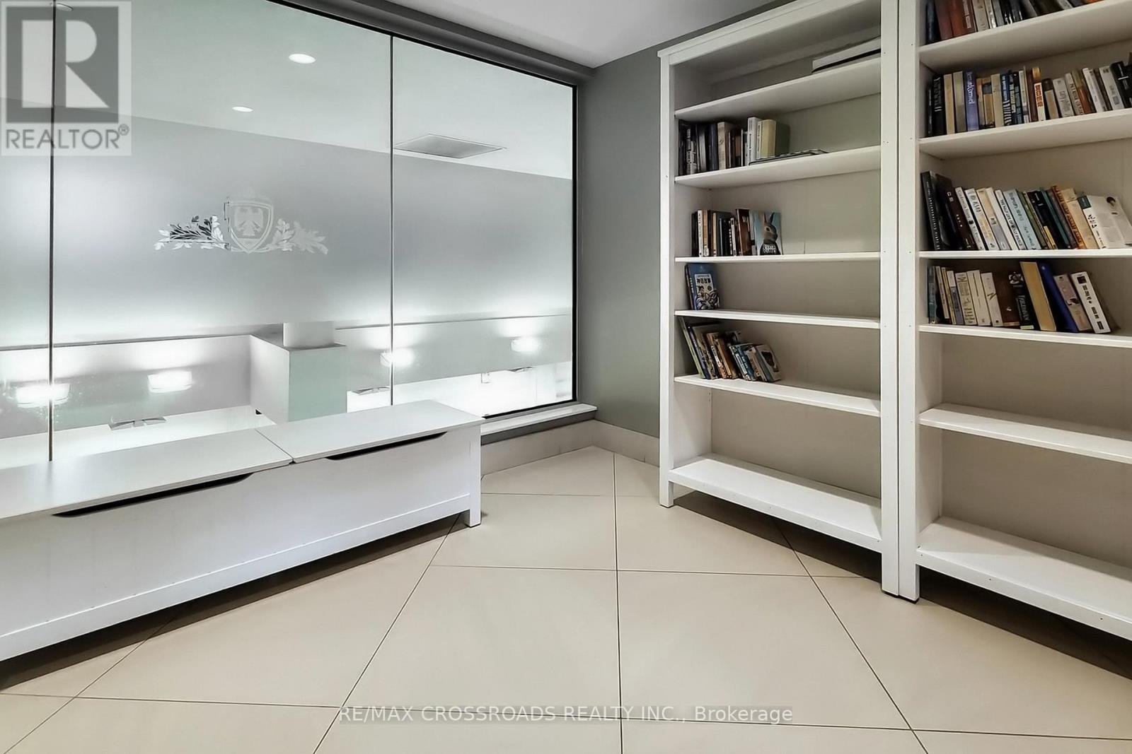 109 - 99 South Town Centre Boulevard, Markham, Ontario  L6G 0E9 - Photo 34 - N12813670