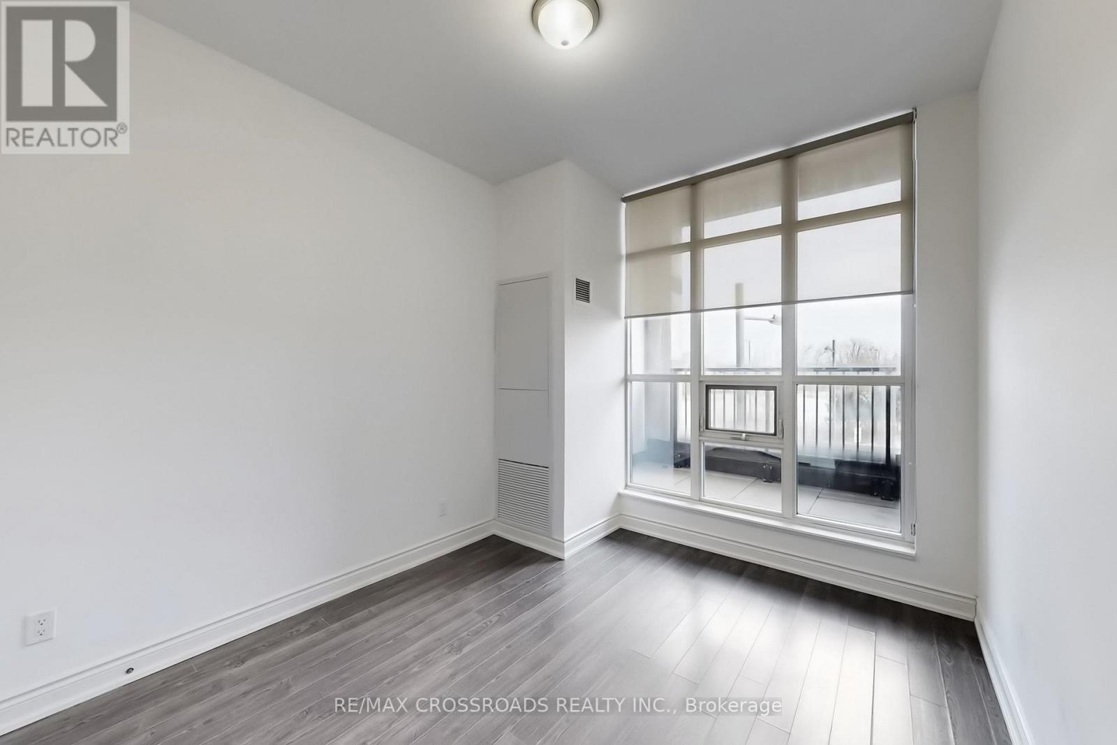 109 - 99 South Town Centre Boulevard, Markham, Ontario  L6G 0E9 - Photo 26 - N12813670