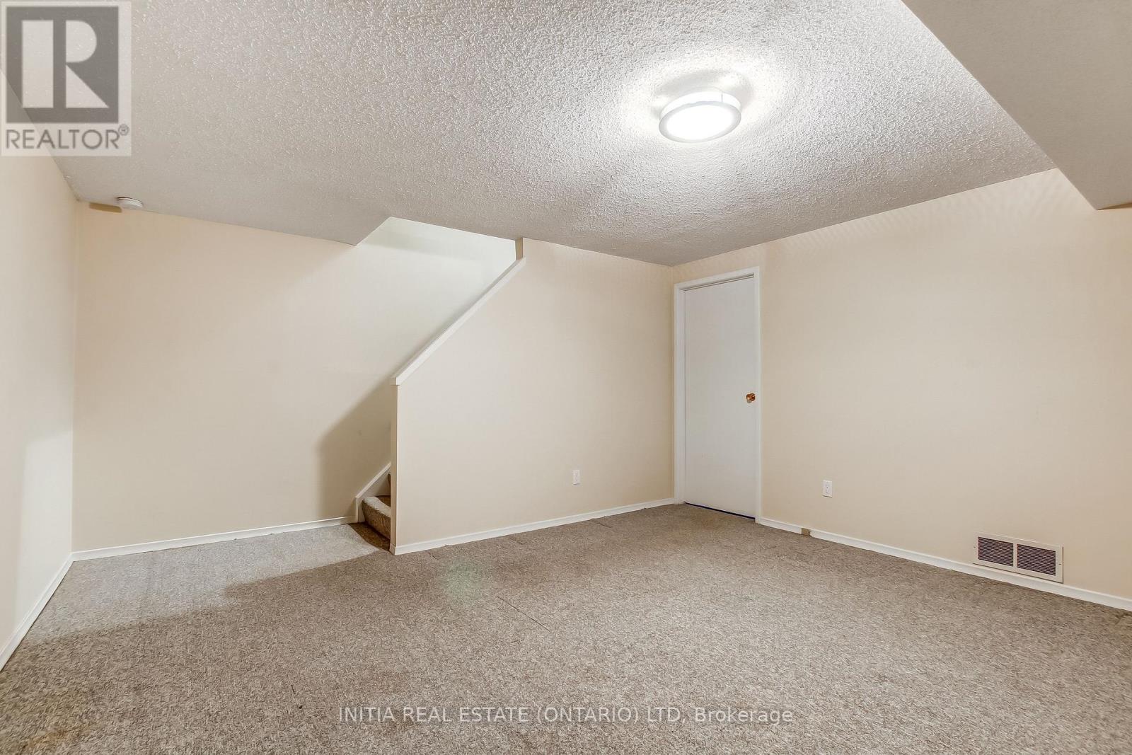 62 - 320 Westminster Avenue, London South, Ontario  N6C 5H5 - Photo 10 - X12814184