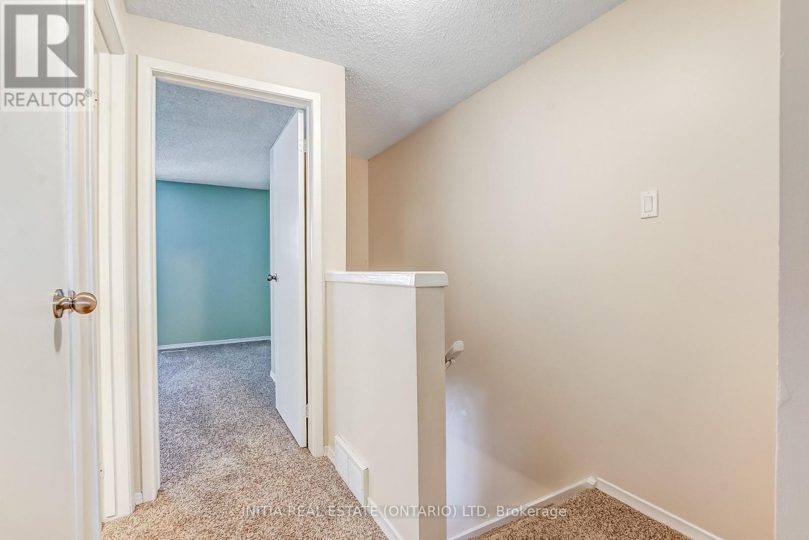 62 - 320 Westminster Avenue, London South, Ontario  N6C 5H5 - Photo 11 - X12814184