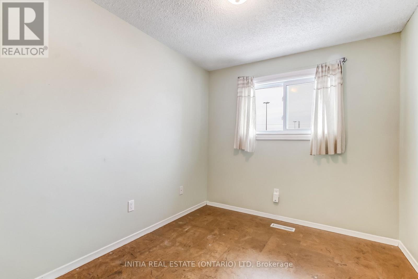 62 - 320 Westminster Avenue, London South, Ontario  N6C 5H5 - Photo 12 - X12814184