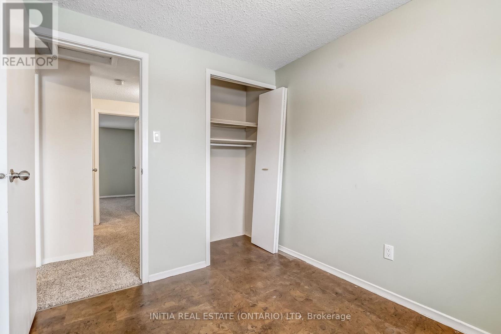 62 - 320 Westminster Avenue, London South, Ontario  N6C 5H5 - Photo 13 - X12814184