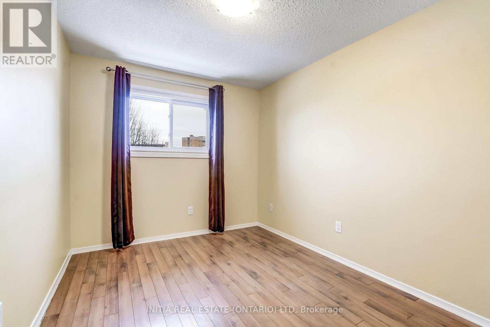 62 - 320 Westminster Avenue, London South, Ontario  N6C 5H5 - Photo 14 - X12814184