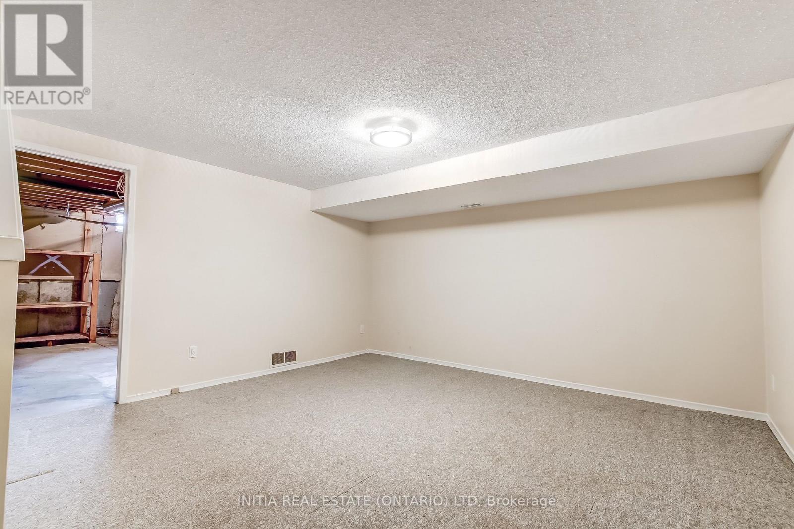 62 - 320 Westminster Avenue, London South, Ontario  N6C 5H5 - Photo 18 - X12814184