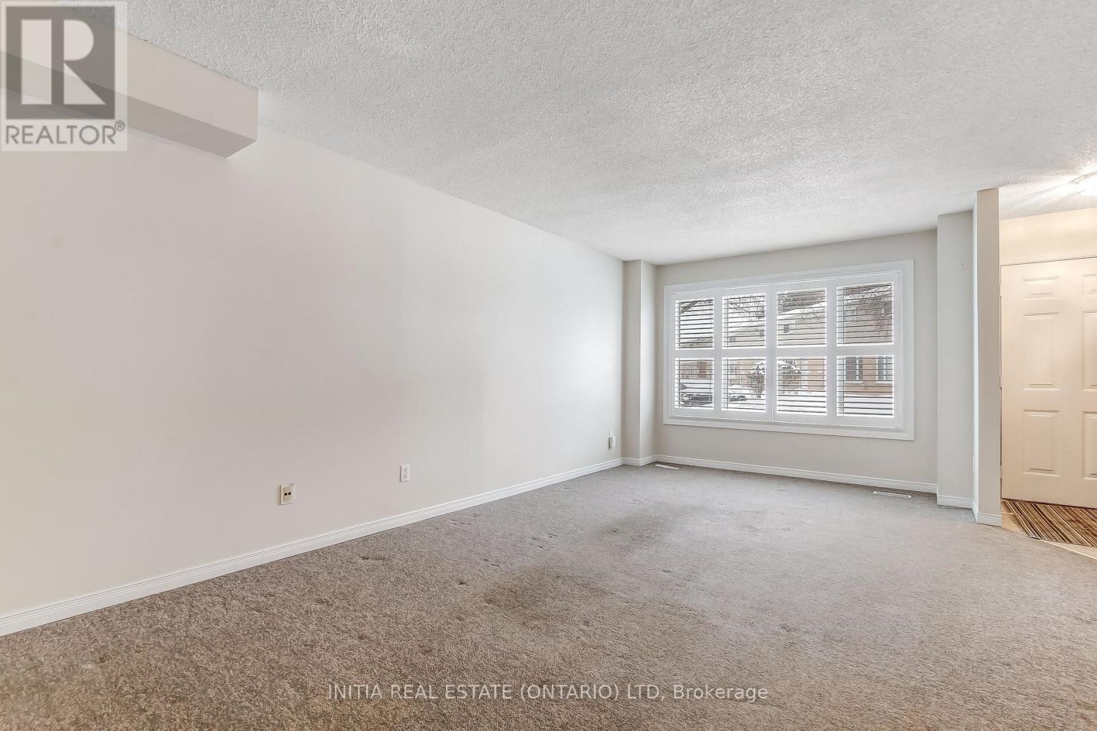 62 - 320 Westminster Avenue, London South, Ontario  N6C 5H5 - Photo 4 - X12814184