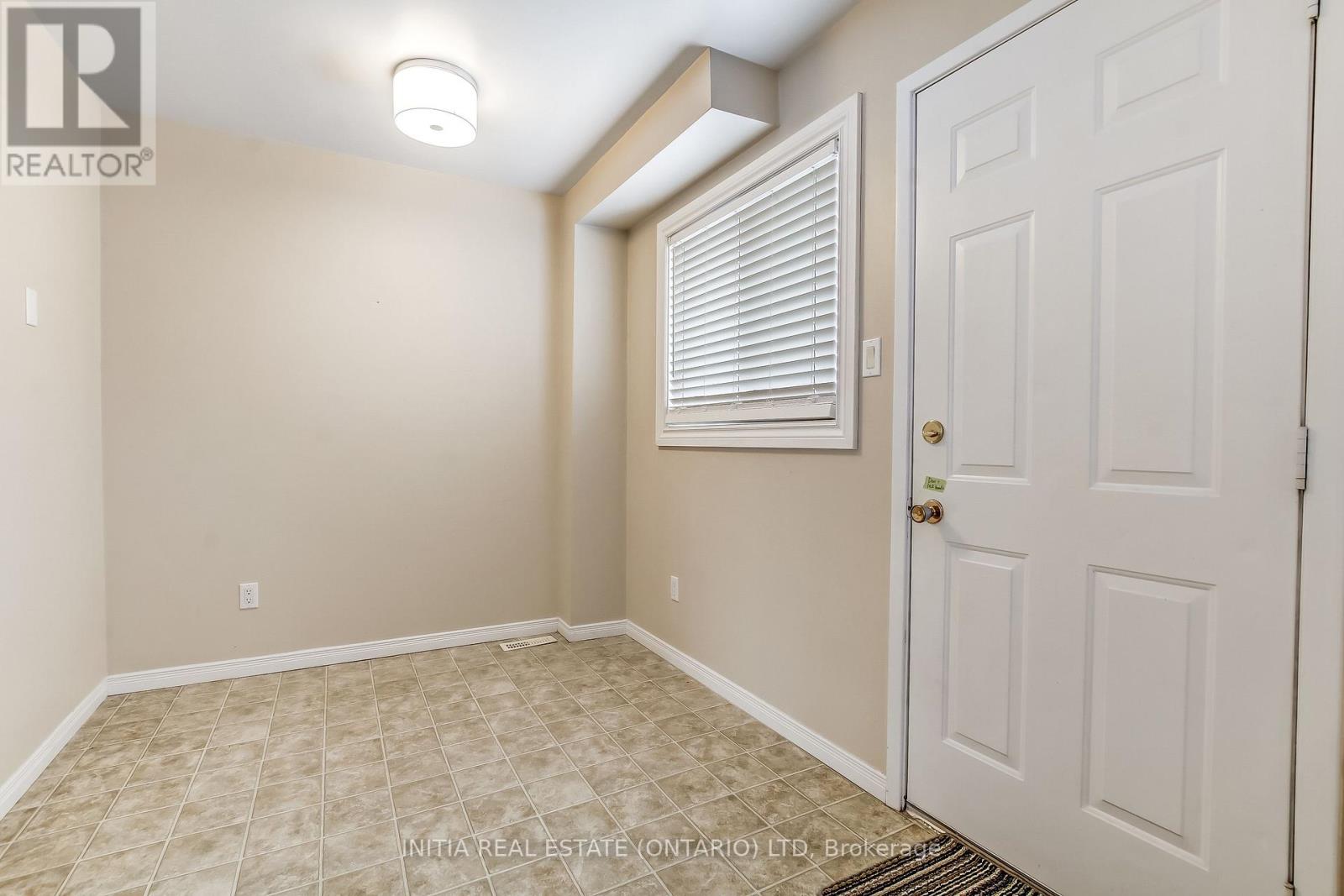 62 - 320 Westminster Avenue, London South, Ontario  N6C 5H5 - Photo 6 - X12814184