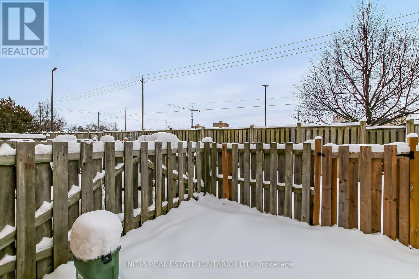 62 - 320 Westminster Avenue, London South, Ontario  N6C 5H5 - Photo 8 - X12814184