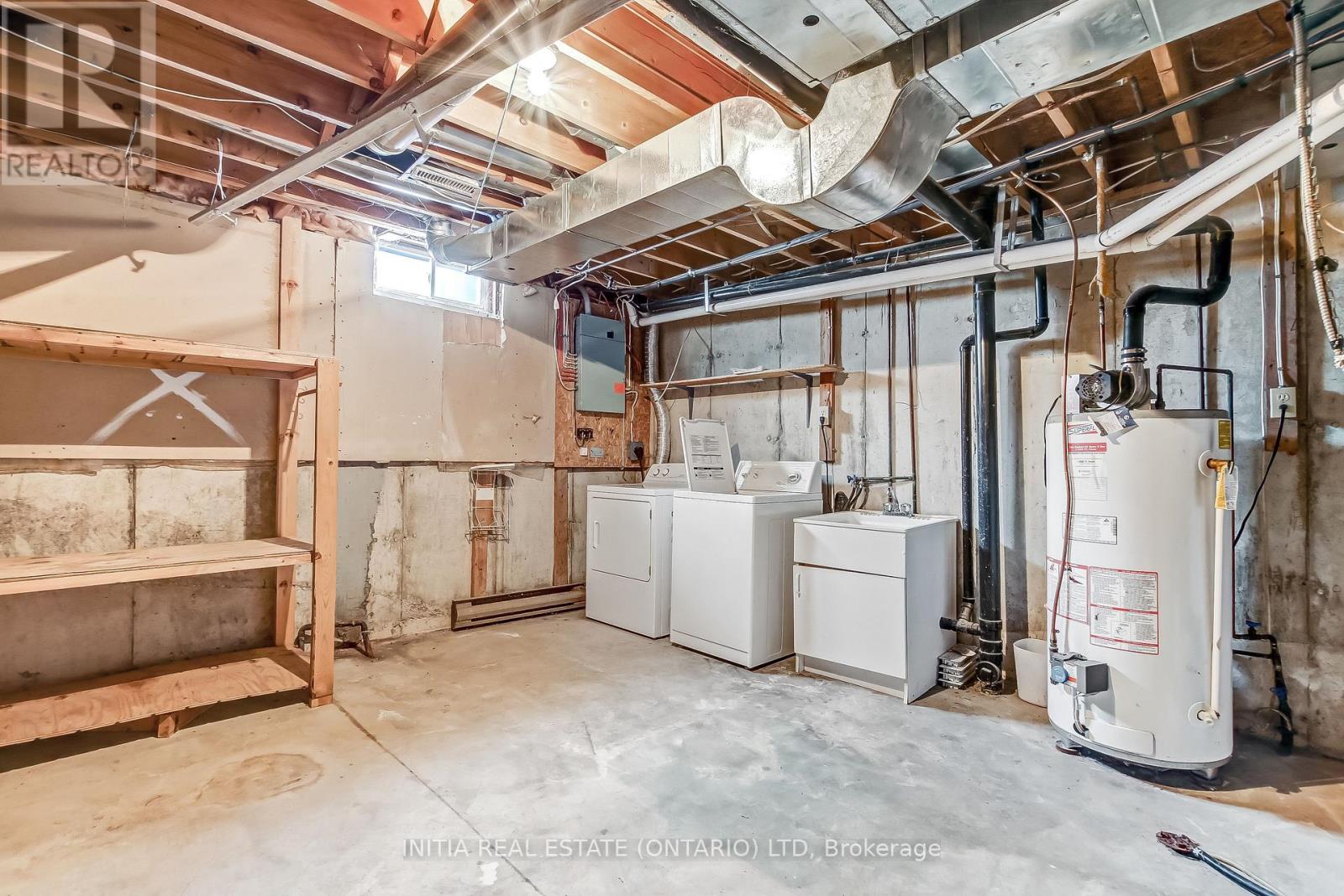 62 - 320 Westminster Avenue, London South, Ontario  N6C 5H5 - Photo 9 - X12814184