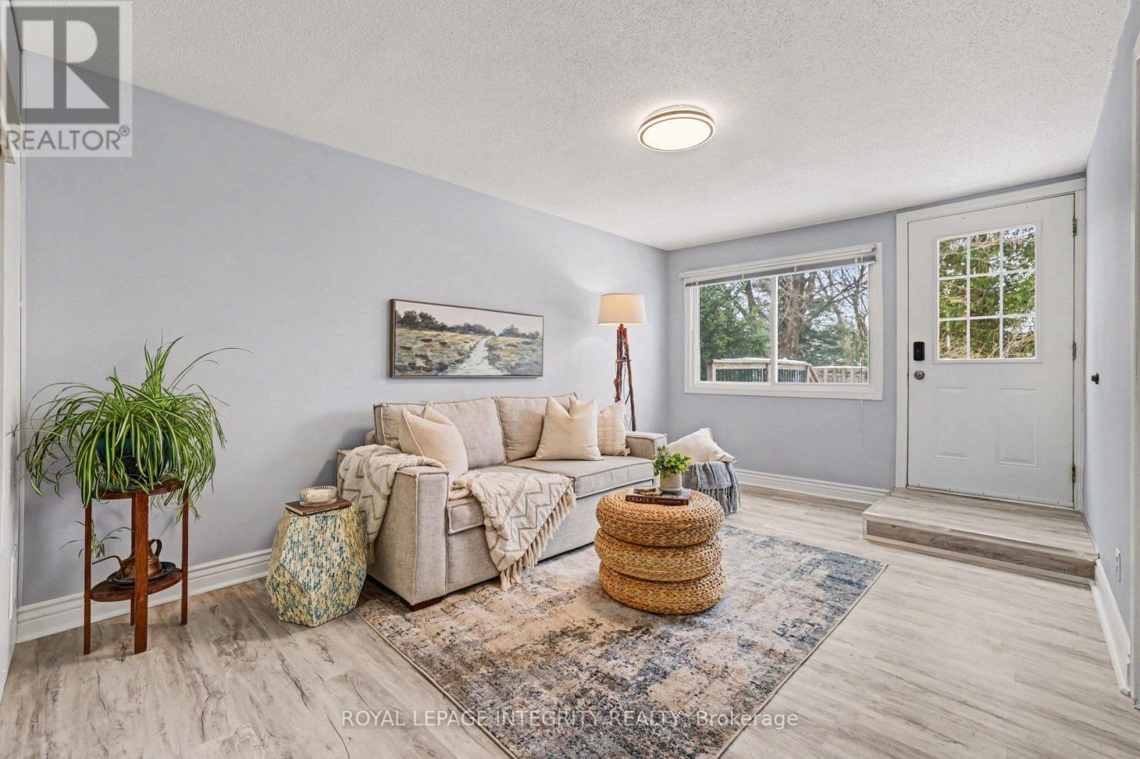 185 Withrow Avenue, Ottawa, Ontario K2G 3N6 - Photo 15 - X12814210