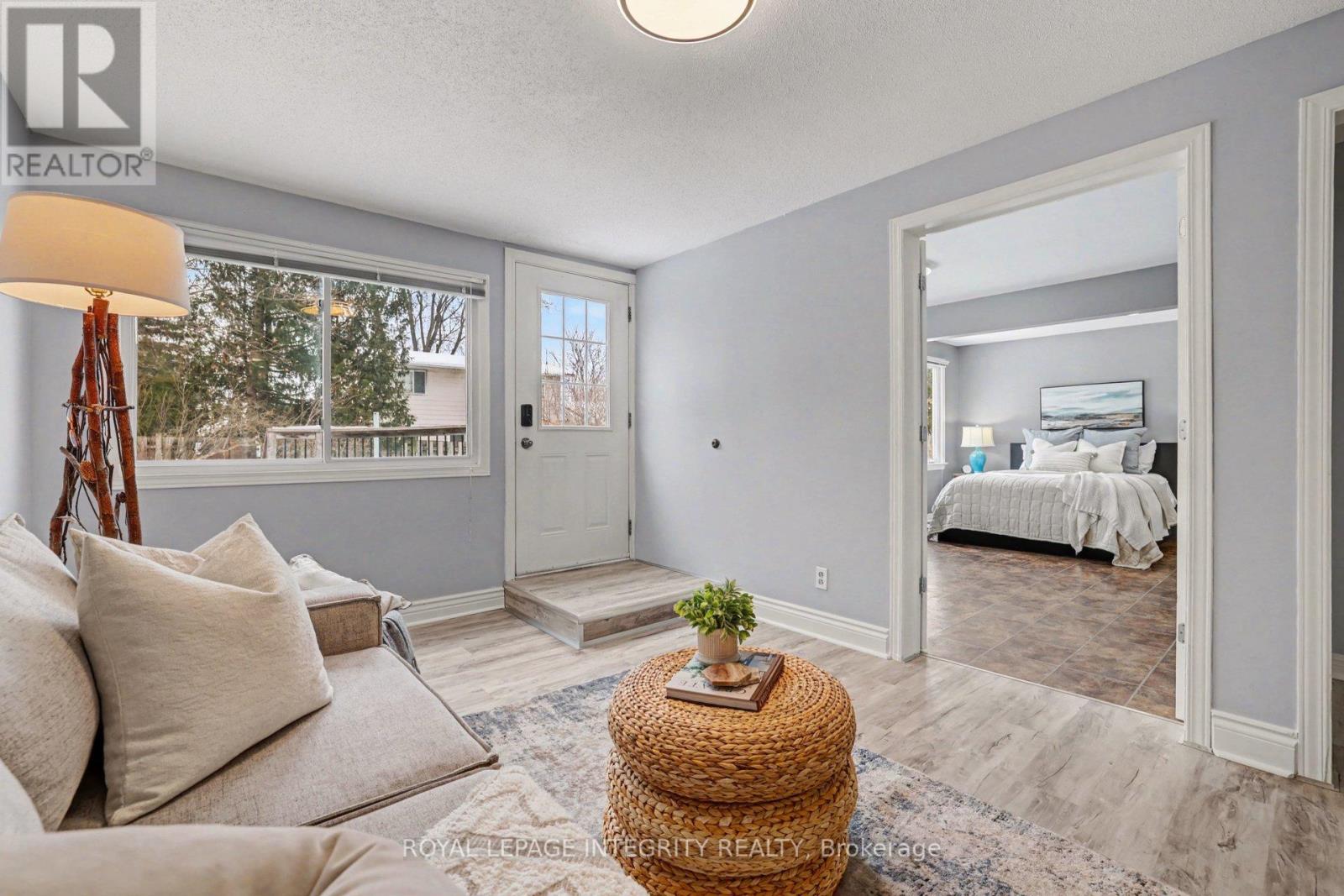 185 Withrow Avenue, Ottawa, Ontario K2G 3N6 - Photo 16 - X12814210