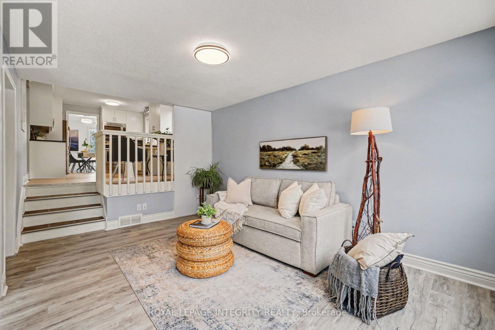 185 Withrow Avenue, Ottawa, Ontario K2G 3N6 - Photo 17 - X12814210