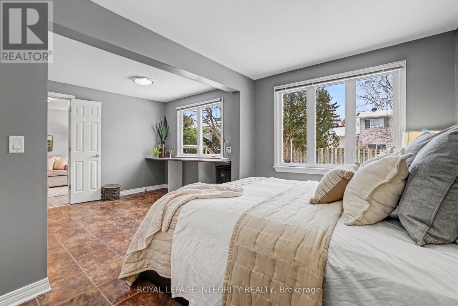 185 Withrow Avenue, Ottawa, Ontario K2G 3N6 - Photo 20 - X12814210