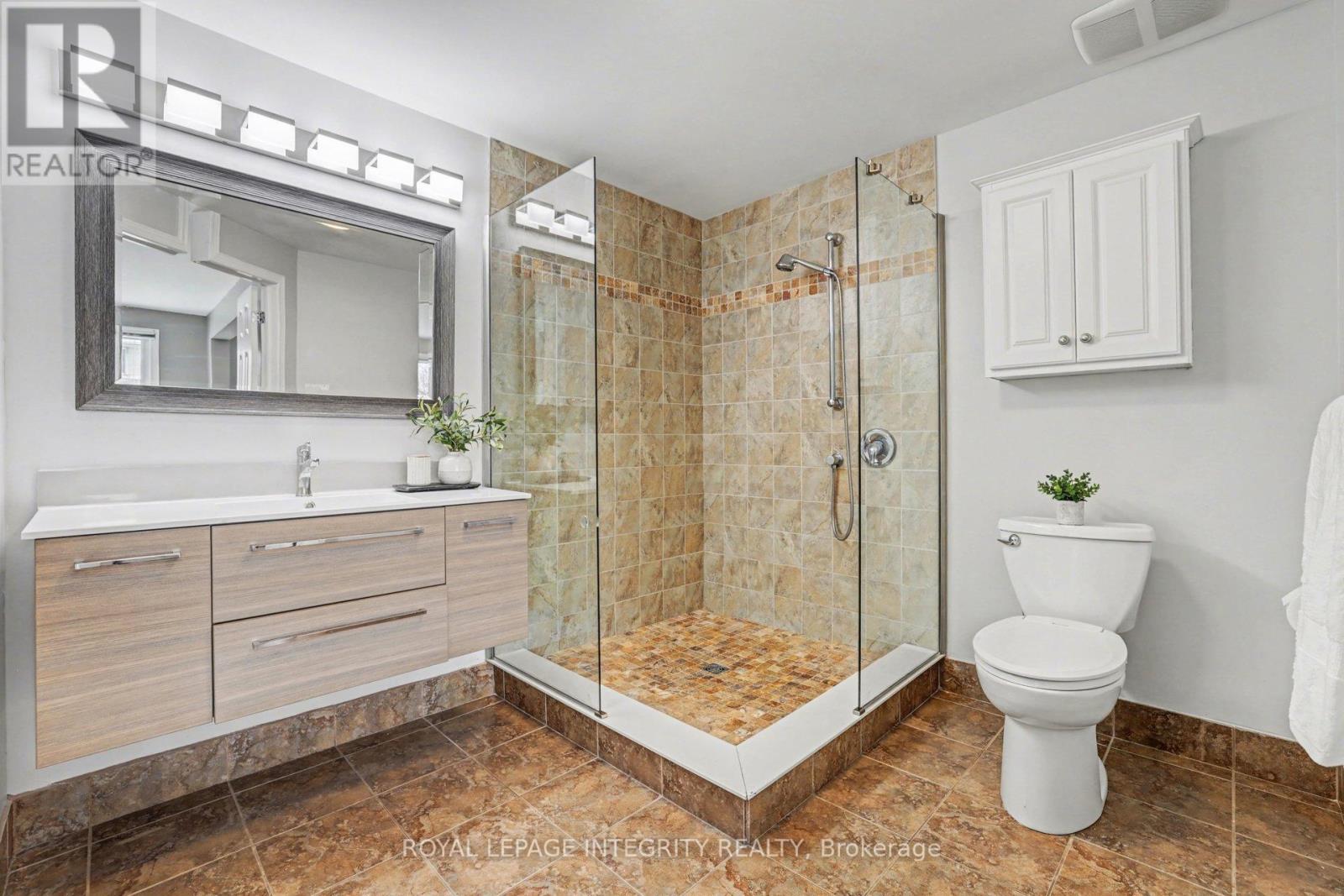 185 Withrow Avenue, Ottawa, Ontario K2G 3N6 - Photo 21 - X12814210