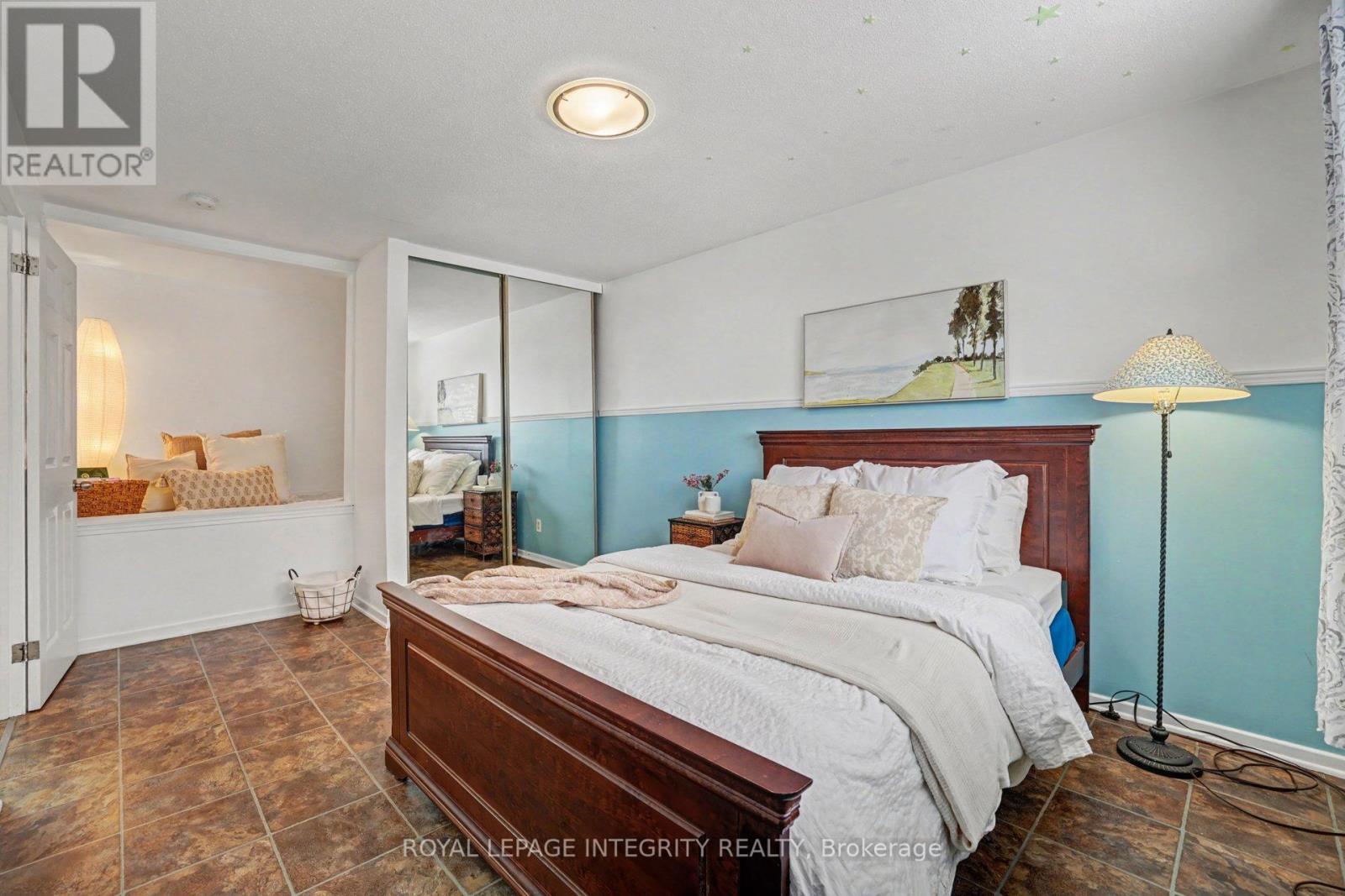 185 Withrow Avenue, Ottawa, Ontario K2G 3N6 - Photo 25 - X12814210