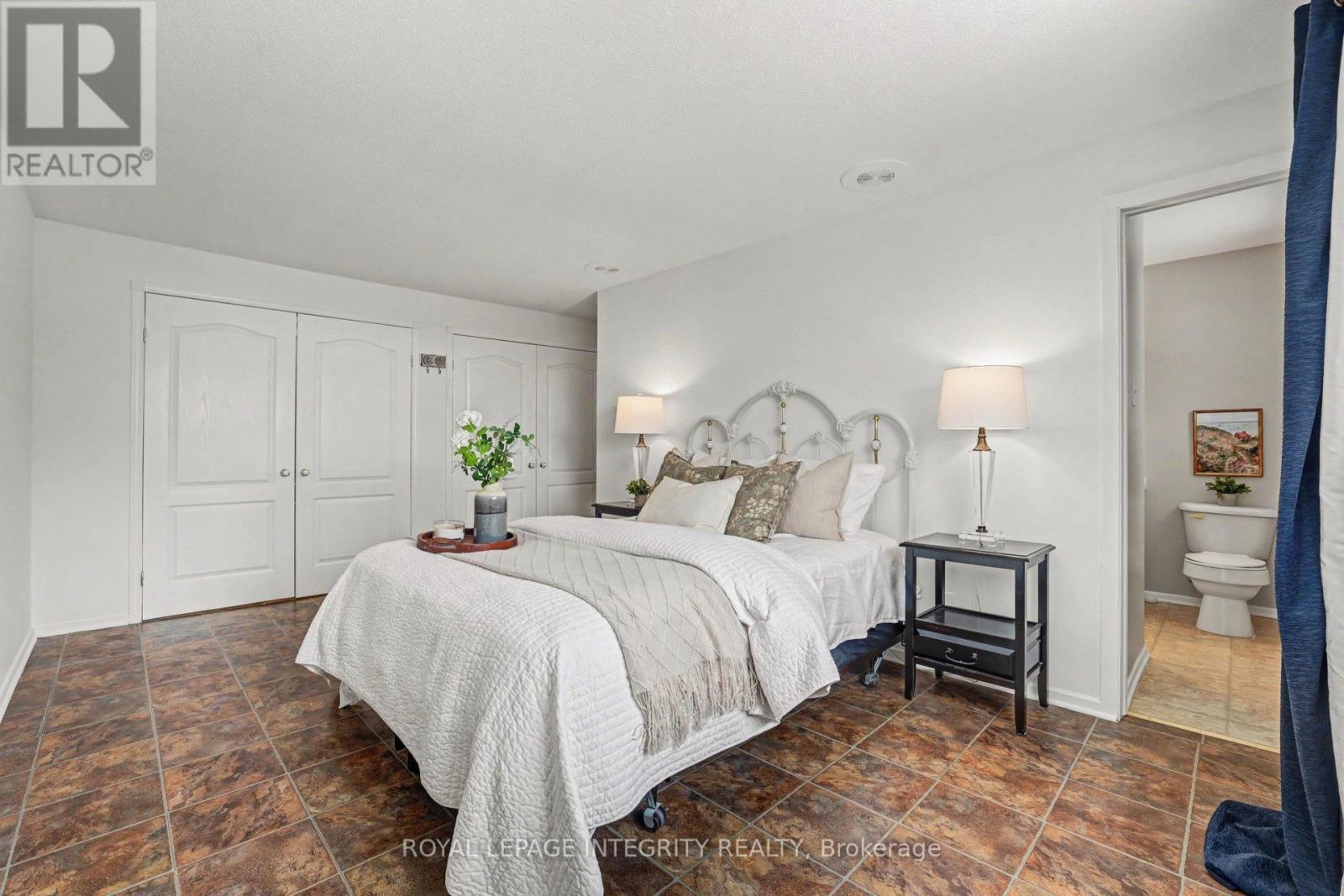 185 Withrow Avenue, Ottawa, Ontario K2G 3N6 - Photo 27 - X12814210