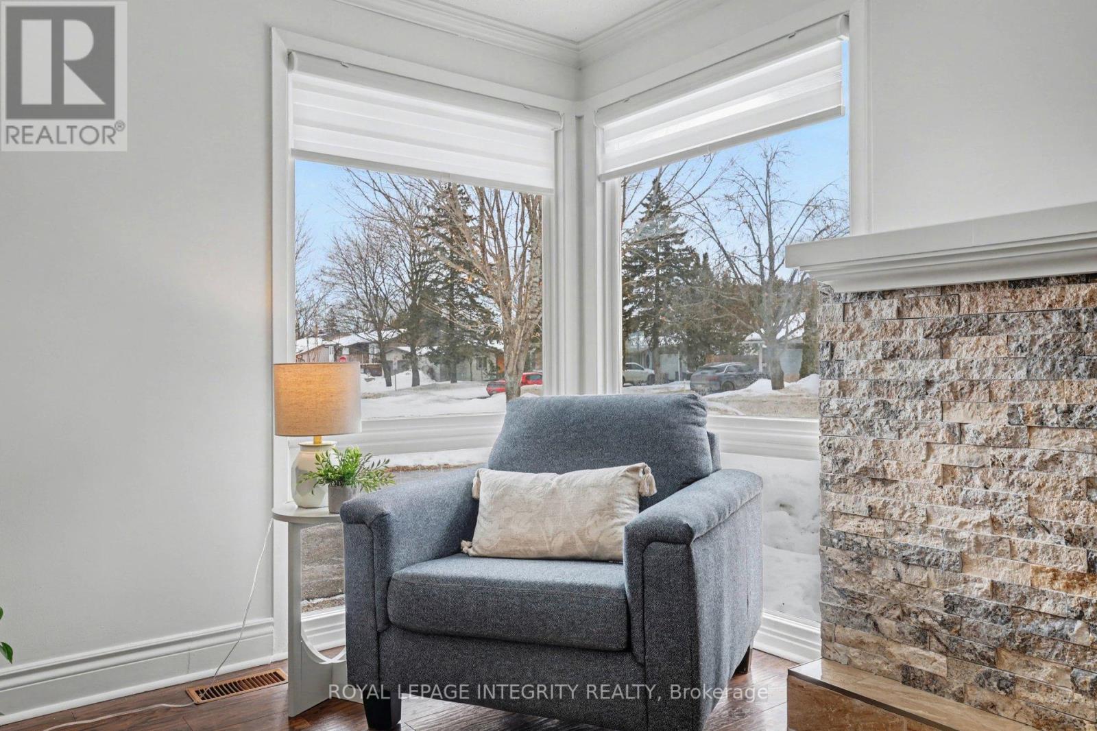 185 Withrow Avenue, Ottawa, Ontario K2G 3N6 - Photo 7 - X12814210