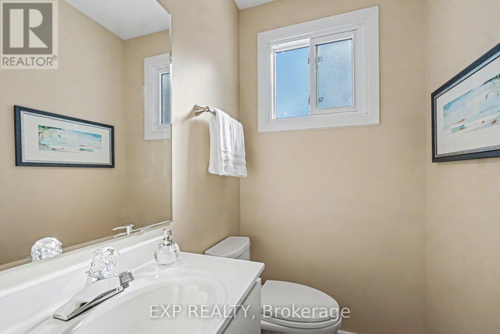 24 Woodburn Drive, Ottawa, Ontario  K1B 3A7 - Photo 15 - X12814212